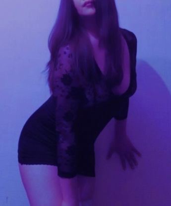 Анкета проститутки Викуся - Фото 1, Солнечное, 30 лет, №653